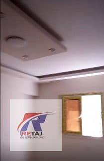 2 WhatsApp Image 2025-09-24 at 13.43. 47. jpeg