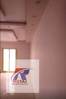 7 WhatsApp Image 2025-09-24 at 13.44. 19. jpeg