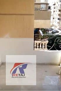 8 WhatsApp Image 2025-09-24 at 13.43. 43. jpeg