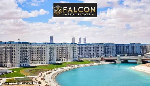 3 Bedroom Apartment for Sale in North Coast, Matruh - WhatsApp Image 2025-06-17 at 10.01. 25 PM. jpeg