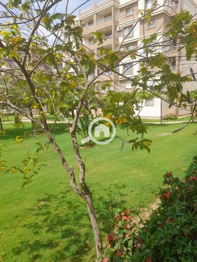فلیٹ 3 غرف نوم للبيع في مدينتي، القاهرة - 940ed056-7167-41ca-a5c9-e1a00c95524a. jpg