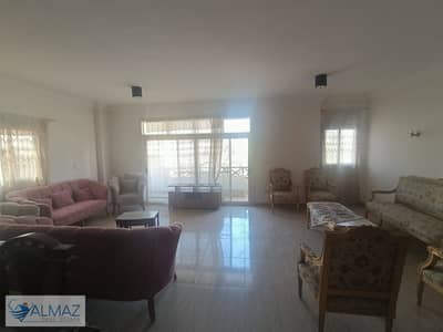 3 Bedroom Apartment for Rent in New Cairo, Cairo - WhatsApp Image 2025-09-24 at 3.02. 03 PM (2). jpeg