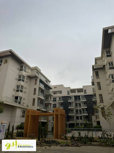 3 Bedroom Duplex for Sale in New Cairo, Cairo - IMG-20231114-WA0253. jpg