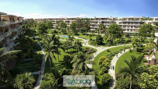 2 Bedroom Apartment for Sale in 6th of October, Giza - WhatsApp Image 2025-09-24 at 3.27. 49 PM (3). jpeg