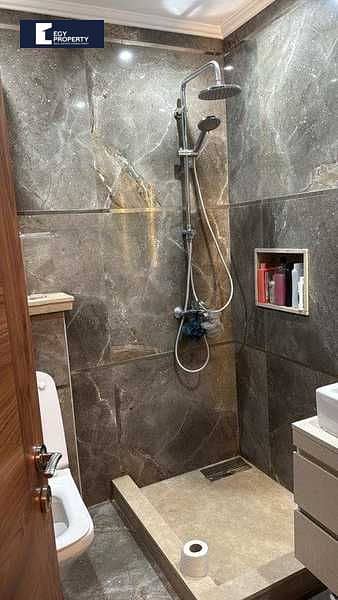 5 cy88KH8t3k50Oh5ivzQiadwdET3ERY1x1pK5lLvj. jpg