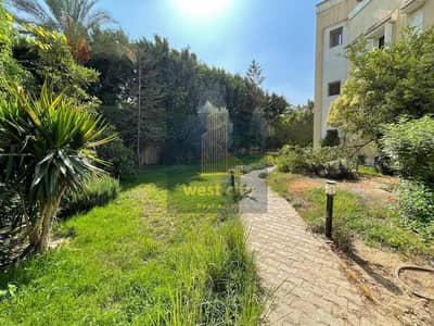 فیلا 5 غرف نوم للبيع في 6 أكتوبر، الجيزة - IMG-20250512-WA0042. jpg