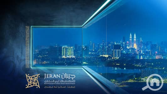 مکتب  للبيع في بولكلي، الإسكندرية - إداري. png