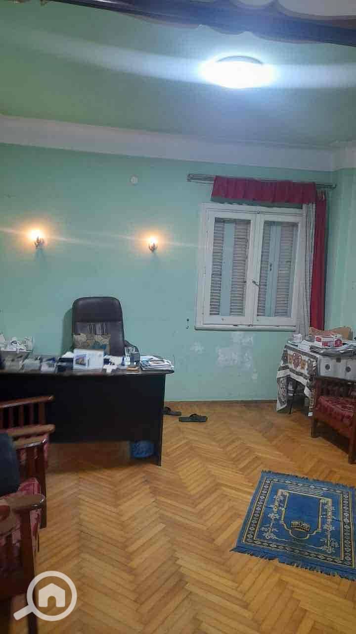 4 IMG-20241210-WA0008. jpg