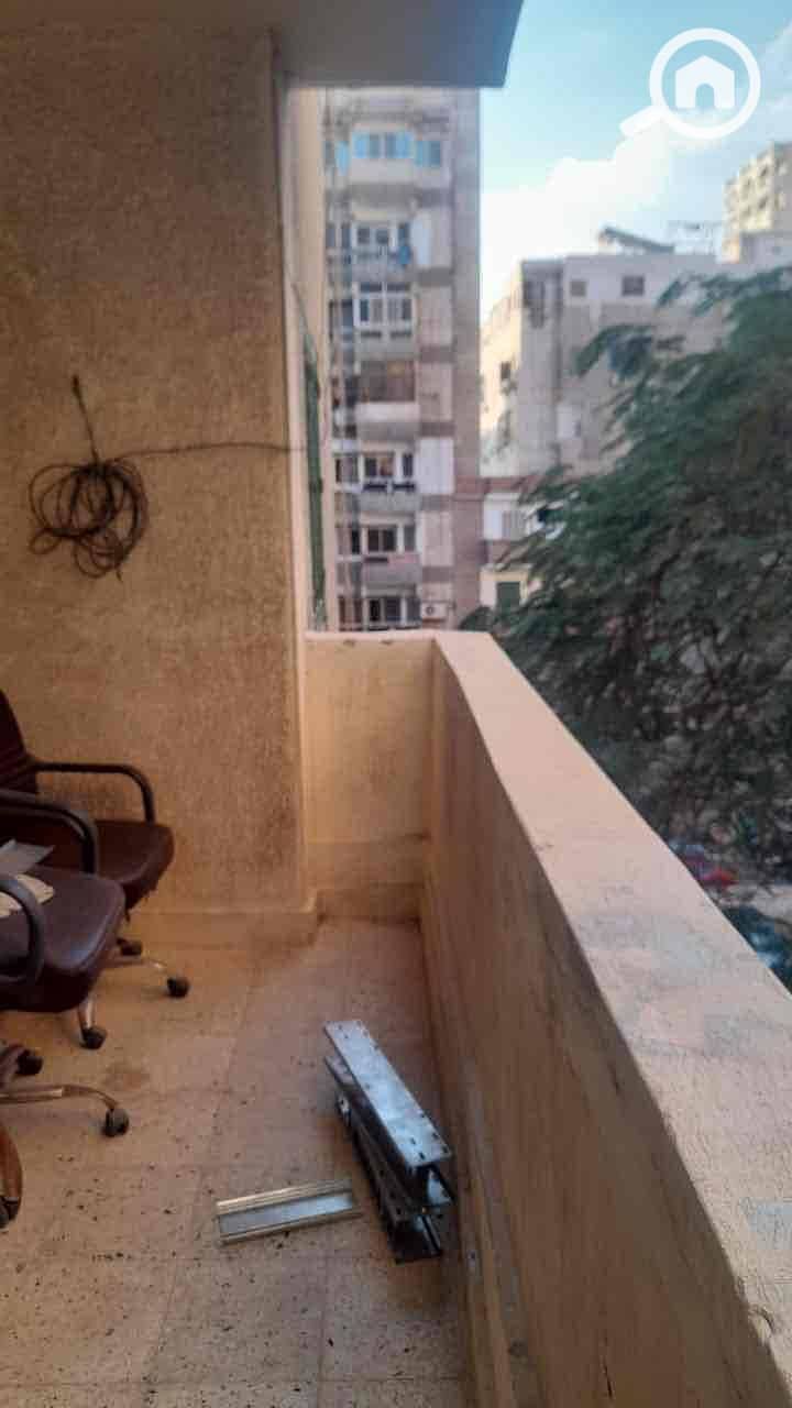 7 IMG-20241210-WA0005. jpg