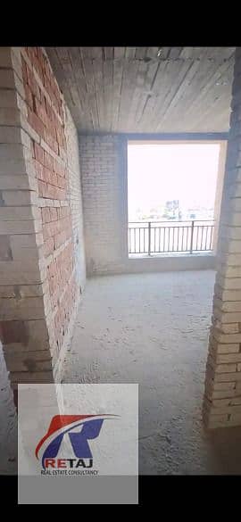 استوديو  للبيع في القاهرة الجديدة، القاهرة - WhatsApp Image 2025-09-24 at 13.06. 12 (2). jpeg