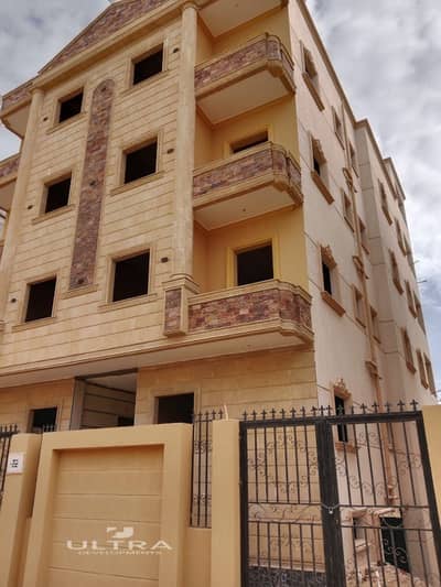 شقة 3 غرف نوم للبيع في مدينة بدر، القاهرة - WhatsApp Image 2025-09-24 at 3.49. 25 PM. jpeg