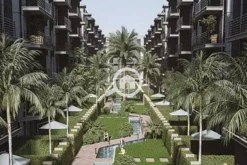 6 apartment-for-sale-in-isola-quattro-new-cairo-from-220-meter-686ce585bf8d6. jpg