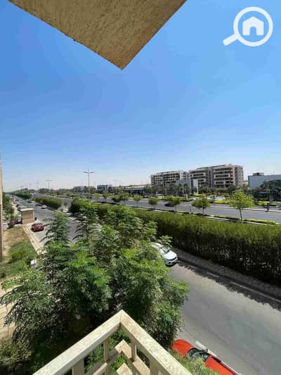 2 Bedroom Apartment for Sale in Madinaty, Cairo - 1000774486. jpg