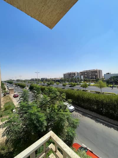 2 Bedroom Flat for Sale in Madinaty, Cairo - WhatsApp Image 2025-09-24 at 3.36. 49 PM (1). jpeg