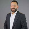 mahmoud abo el dahab