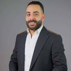 mahmoud abo el dahab