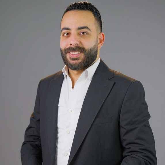 mahmoud abo el dahab