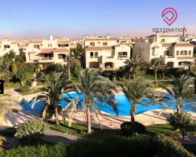 7 Bedroom Apartment for Sale in New Cairo, Cairo - WhatsApp Image 2025-05-06 at 8.20. 33 PM (1). jpeg