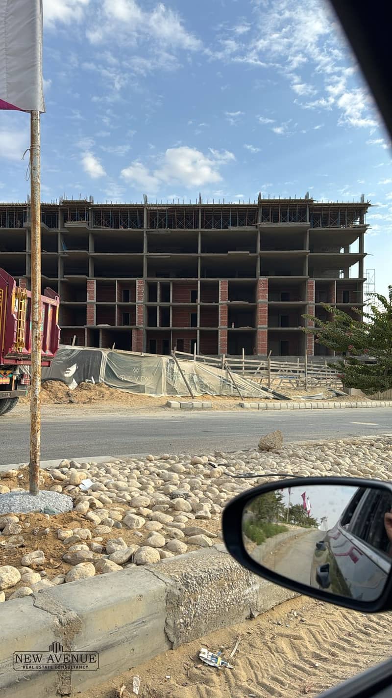 WhatsApp Image 2025-08-24 at 5.11. 30 PM (2). jpeg WhatsApp Image 2025-08-24 at 5.11. 30 PM (2). jpeg