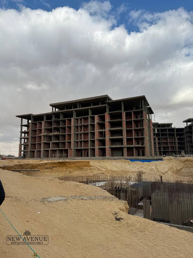 3 WhatsApp Image 2025-08-24 at 5.11. 30 PM. jpeg