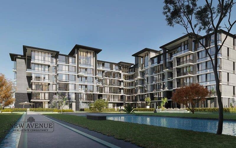 5 WhatsApp Image 2023-08-03 at 5.47. 15 PM (1). jpg