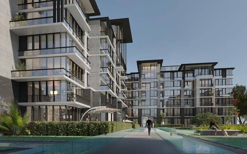 6 WhatsApp Image 2023-08-03 at 5.47. 15 PM. jpg