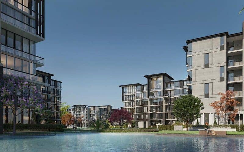 7 WhatsApp Image 2023-08-03 at 5.47. 16 PM (1). jpg