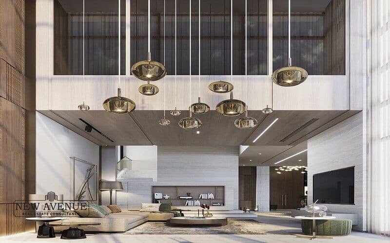 8 WhatsApp Image 2023-08-03 at 5.47. 18 PM. jpg