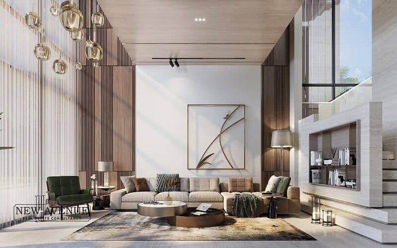 9 WhatsApp Image 2023-08-03 at 5.47. 19 PM (1). jpg