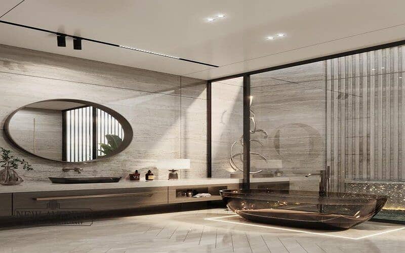 10 WhatsApp Image 2023-08-03 at 5.47. 21 PM. jpg