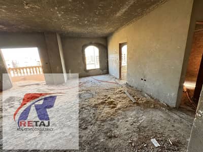 فلیٹ 3 غرف نوم للبيع في القاهرة الجديدة، القاهرة - WhatsApp Image 2025-09-24 at 13.12. 06 (4). jpeg