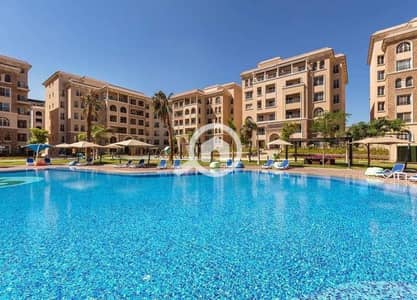 3 Bedroom Flat for Sale in New Cairo, Cairo - WhatsApp Image 2024-02-06 at 17.44. 34_415a41c8. jpg