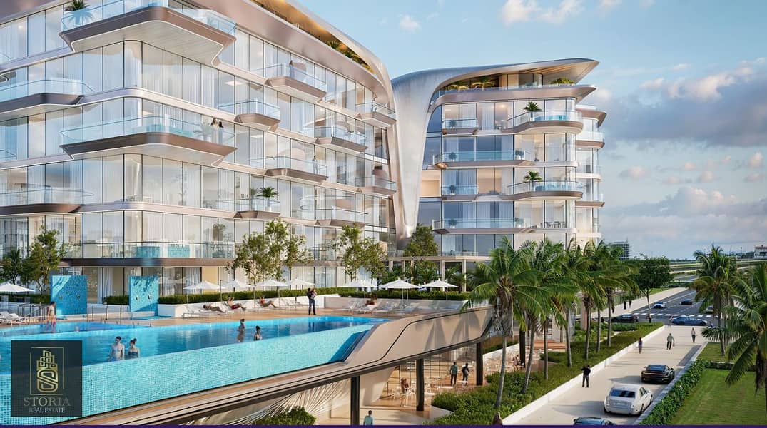 2 مشروع فندق DO Boutique Hotels لعمرو دياب  يطلق رسمياً في القاهرة الجديدة - اعرف تفاصيل المشروع  (5). png