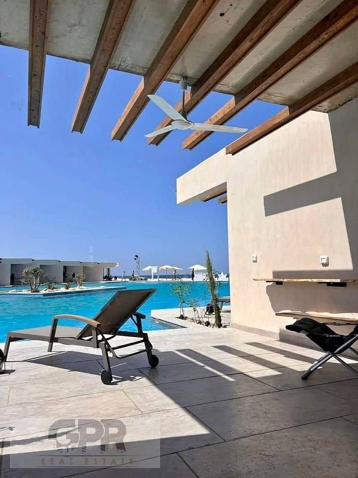 10 516831855_24096438676676196_2150085604528028844_n. jpg