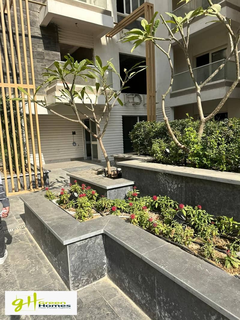 9 IMG-20240120-WA0147. jpg