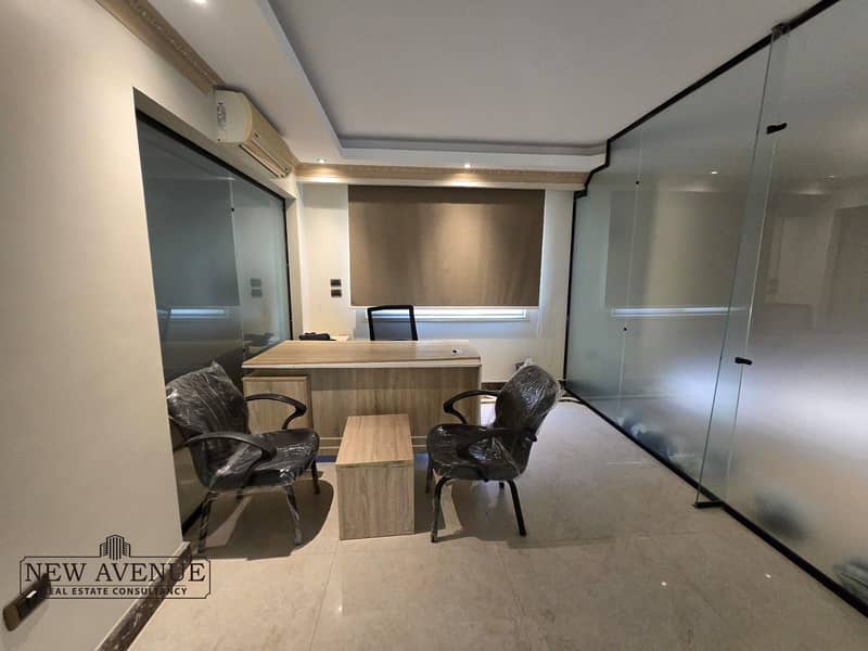 3 4b87858a-0590-4a70-82b0-c2b2f555fd60. jpeg