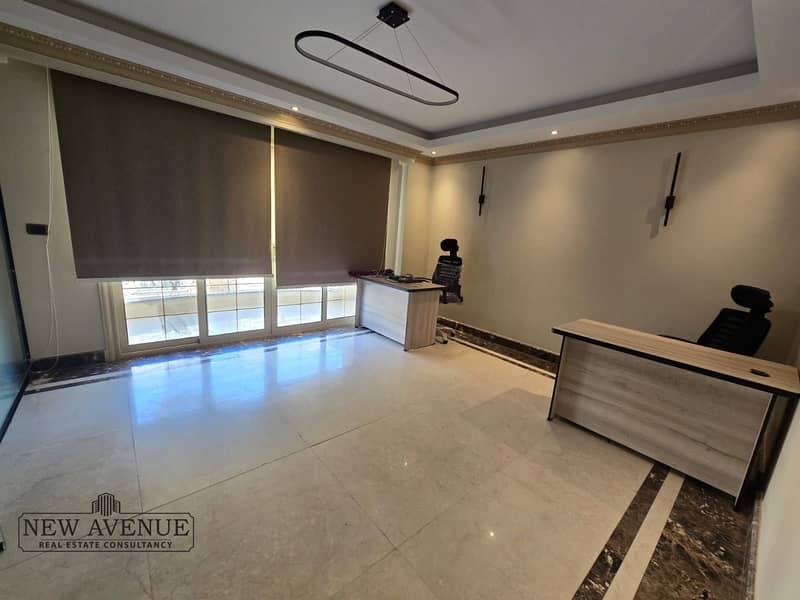 5 721df6b6-58d1-4332-a57a-82ec2bf304a3. jpeg