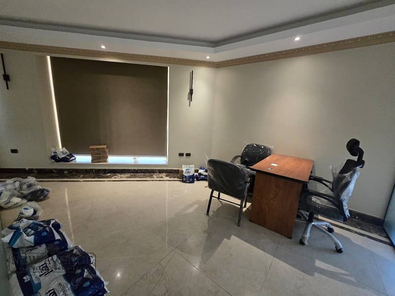 6 89035584-1dcd-4829-baa7-d6afc180ac7f. jpeg