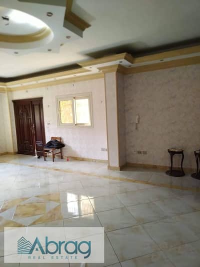 3 Bedroom Apartment for Rent in Sheikh Zayed, Giza - WhatsApp Image 2025-09-22 at 8.45. 57 PM (2). jpeg