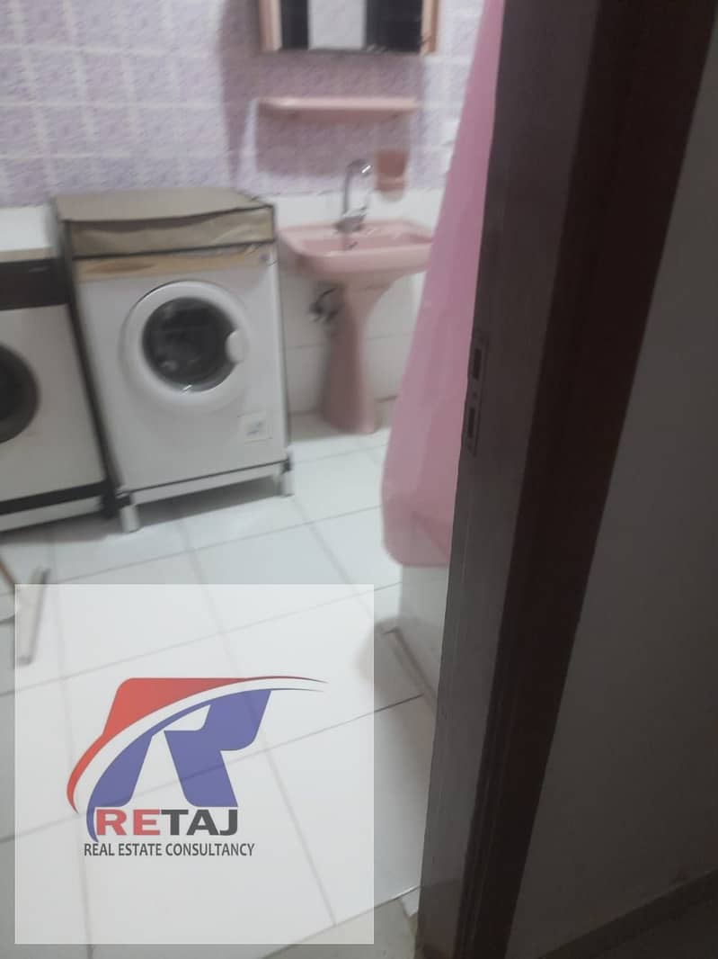 10 WhatsApp Image 2025-09-24 at 14.22. 12. jpeg
