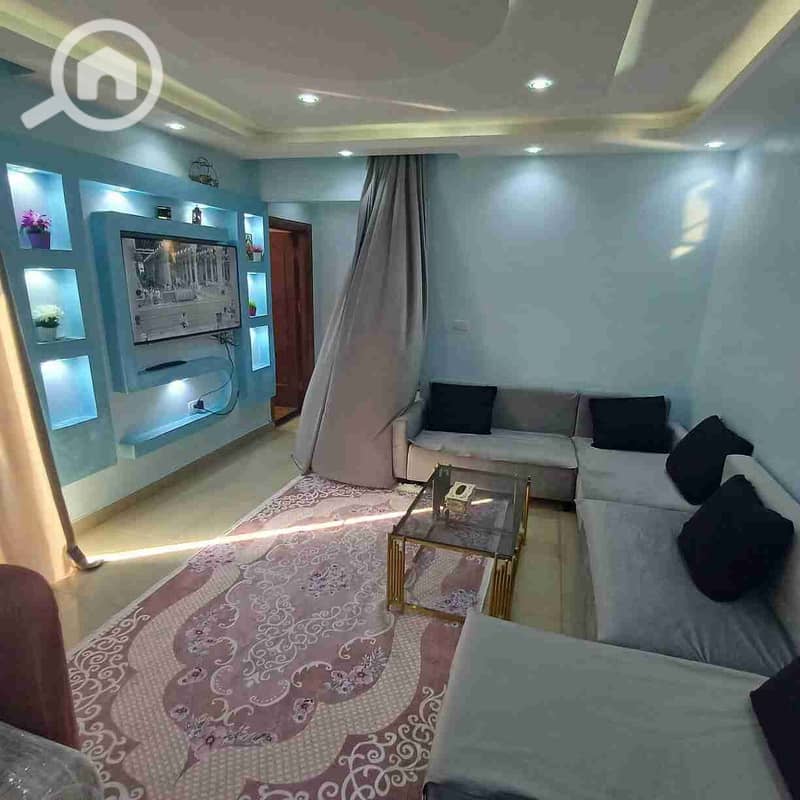 IMG-20250923-WA0058. jpg IMG-20250923-WA0058. jpg