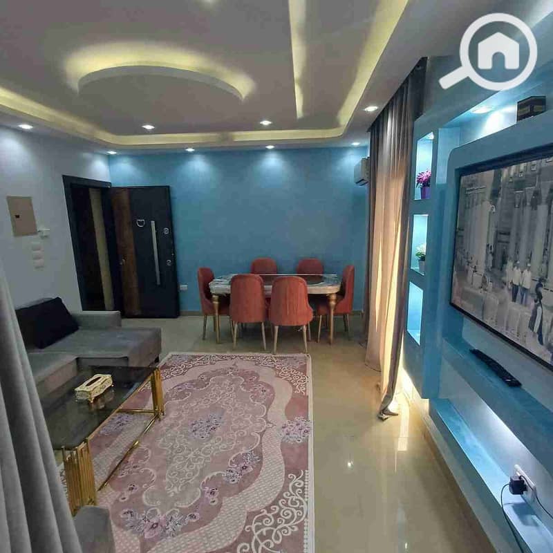 2 IMG-20250923-WA0065. jpg