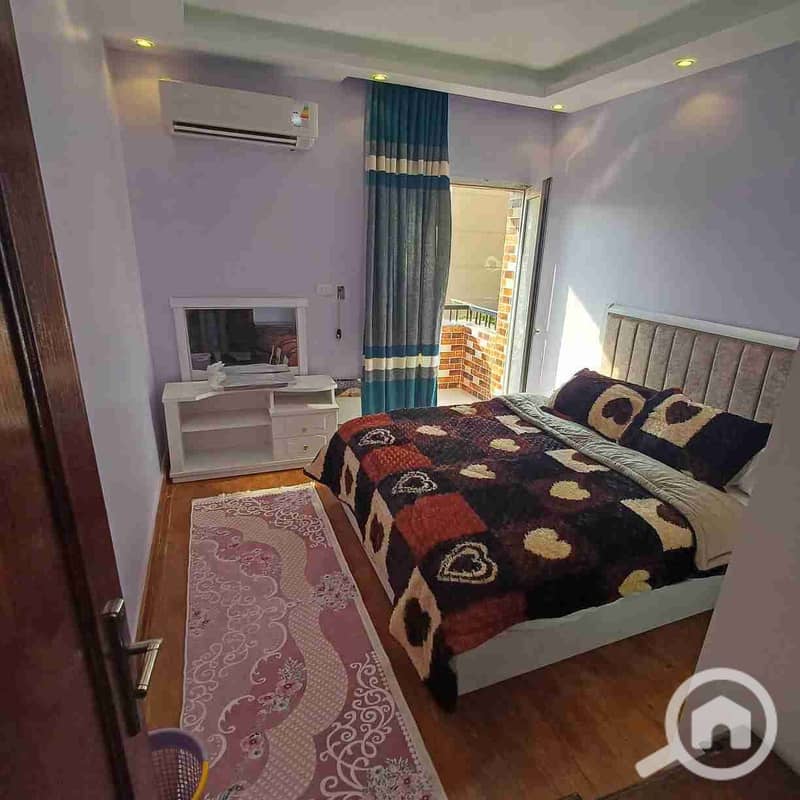 3 IMG-20250923-WA0062. jpg