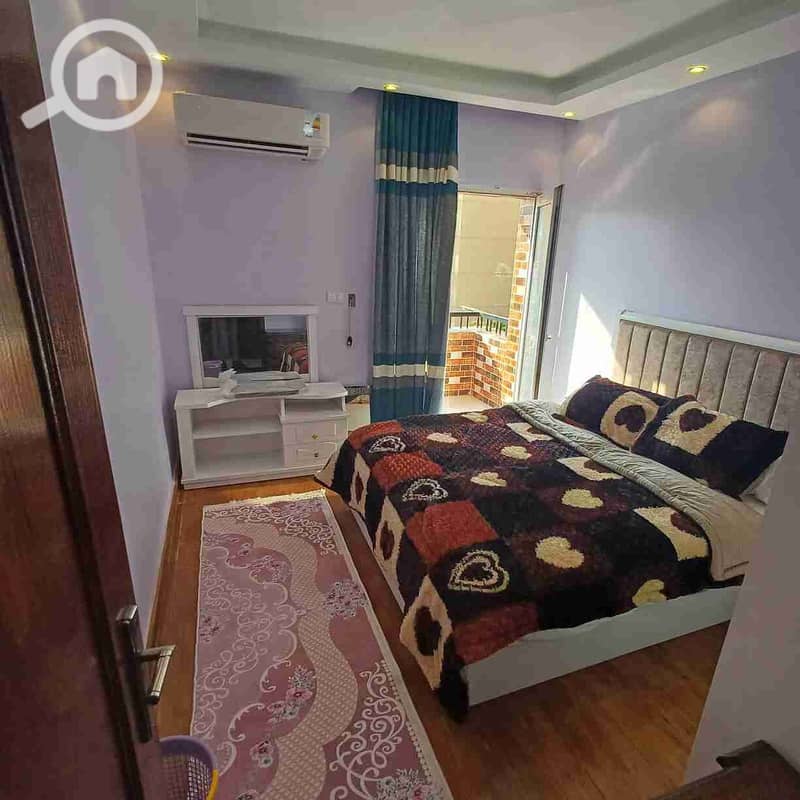 4 IMG-20250923-WA0063. jpg