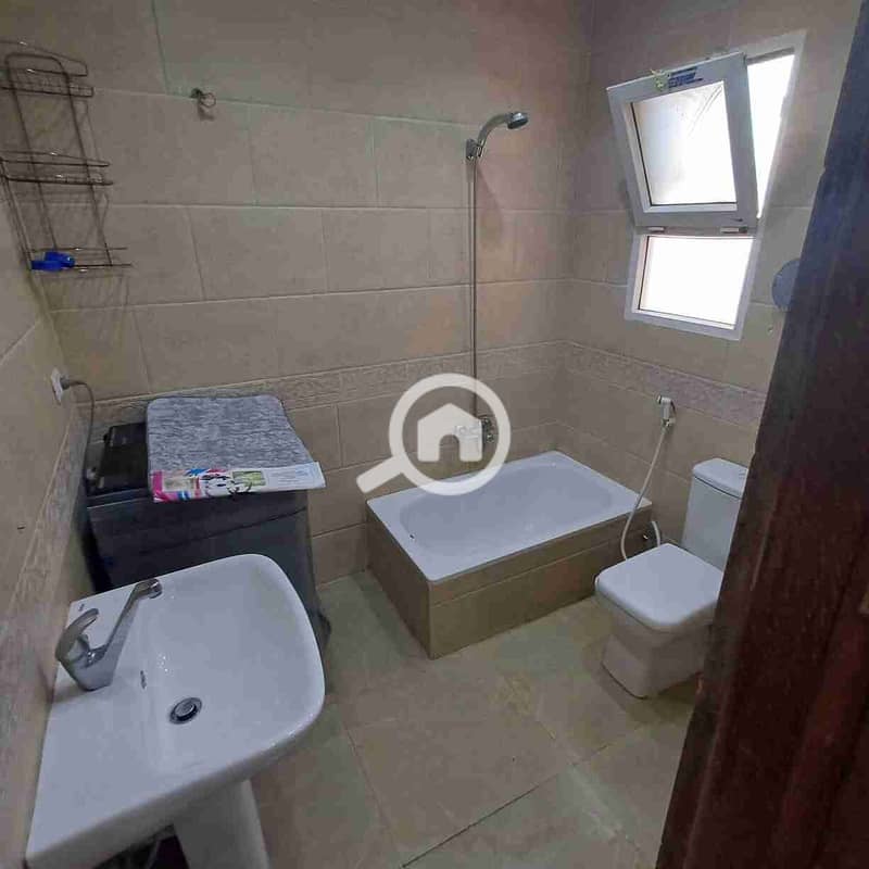 5 IMG-20250923-WA0059. jpg