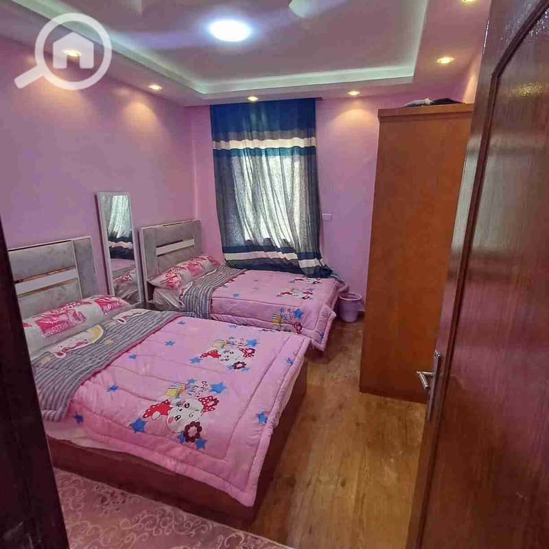 6 IMG-20250923-WA0060. jpg