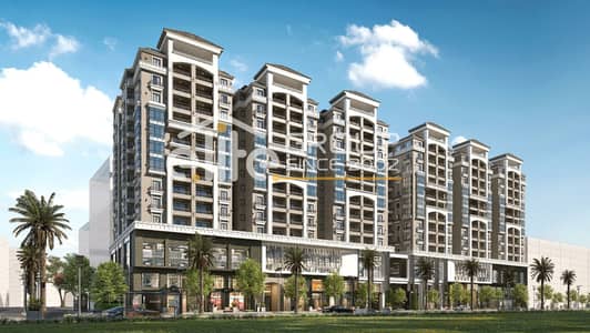 شقة 3 غرف نوم للبيع في سموحة، الإسكندرية - 544845108_1100671952247906_6323782882408976127_n. jpg