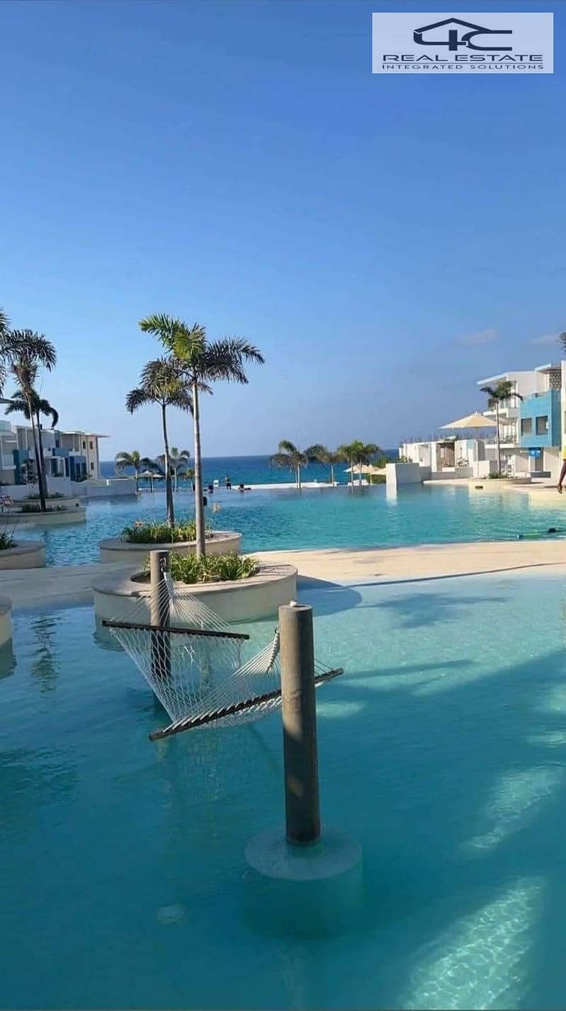 4 WhatsApp Image 2025-08-12 at 2.33. 28 PM. jpeg