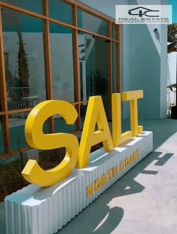 5 WhatsApp Image 2025-08-12 at 2.33. 29 PM. jpeg