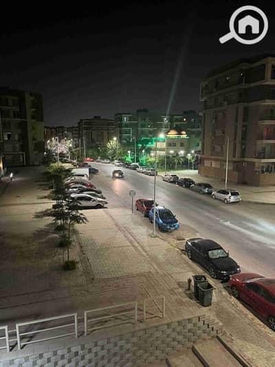 3 Bedroom Apartment for Rent in New Cairo, Cairo - 1000069811. jpg